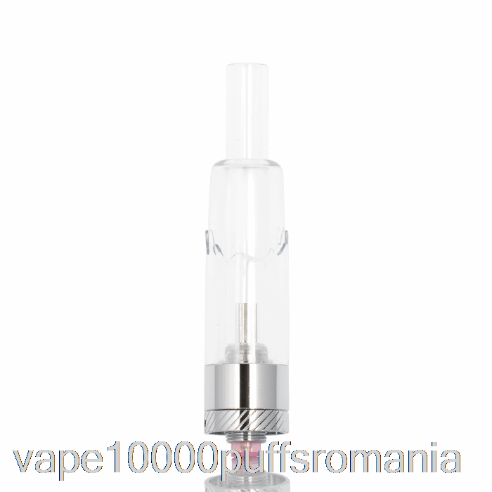 Vape Romania Boulder Aspen Slim Rezervor De Schimb